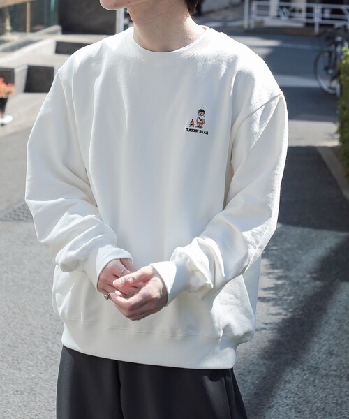 三越伊勢丹 | AMIRI/アミリ通販 | MA QUAD ZIP UP HOODIE_001