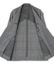 Vivienne Westwood MAN（ヴィヴィアンウエストウッドマン）の「グレン