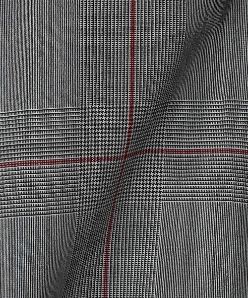 Vivienne Westwood MAN（ヴィヴィアンウエストウッドマン）の「グレン