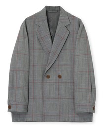 Vivienne Westwood MAN（ヴィヴィアンウエストウッドマン）の