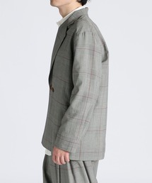 Vivienne Westwood MAN（ヴィヴィアンウエストウッドマン）の