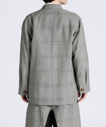 Vivienne Westwood MAN（ヴィヴィアンウエストウッドマン）の「グレン
