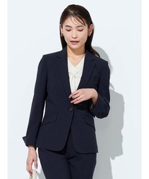 Perfect Suit FActory(p[tFNgX[ct@Ng[)̃~j`FbNX[c@e[[WPbg@O[/lCr[(X[cWPbg)