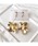 tone�i�g�[���j�́u�yS.coeuf�z�yS.coeuf�z�����A�����M�[�Ή��C�������O�@�V���v���E�F�[�u�t�����[(MA)�i�C�������O�j�v�b�S�[���h