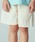 SmoothyiX[W[j́uSmoothy Chambray shorts / X[W[ Vu[V[cȋpcjvbAC{[