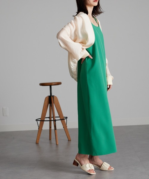 レア❗️美品♡試着のみ♡familiar ワンピース familiar ファミリア ワンピース グレー 半袖 お受験 白襟