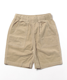 Ocean Pacific（オーシャンパシフィック）の「【OP:オーピー】キッズコーデュロイショーツ（その他パンツ）」