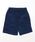 Ocean Pacific�i�I�[�V�����p�V�t�B�b�N�j�́u�yOP:�I�[�s�[�z�L�b�Y�R�[�f�����C�V���[�c�i���̑��p���c�j�v�b�l�C�r�[