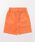 Ocean Pacific�i�I�[�V�����p�V�t�B�b�N�j�́u�yOP:�I�[�s�[�z�L�b�Y�R�[�f�����C�V���[�c�i���̑��p���c�j�v�b�I�����W�n���̑�