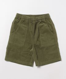 Ocean Pacific（オーシャンパシフィック）の「【OP:オーピー】キッズコーデュロイショーツ（その他パンツ）」