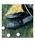 TENTIAL�i�e���V�����j�́u�y�C���\�[���zTENTIAL GOLF INSOLE +Carbon�y�h���b�O�E�F�A�z�i�C���\�[��/�V���[�Y�N�b�V�����j�v�b���̑�