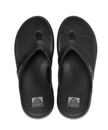 REEF | 【REEF】OASIS(サンダル)