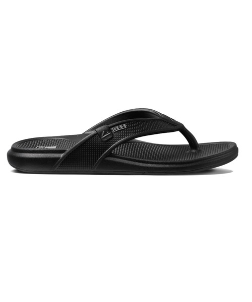 REEF(リーフ)の「【REEF】OASIS(サンダル・メンズ・グレー/ブラック・8/9/10)」の7枚目の写真