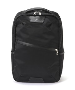 【新品未使用】WEXLEY / JACOB PRO PACK JCB200 zz-9950215100195_419-7.jpg?