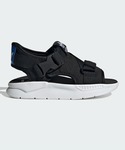adidas(アディダス)の「シューズ(サンダル)」