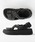 MALIBU SANDALSi}uT_Yj́uMALIBU SANDALS / 'CANYON PLATFORM' T_iT_jvbubN