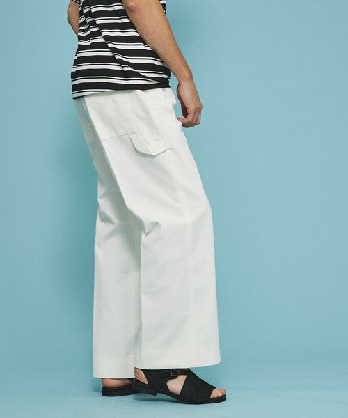 奥瀬英三、【雲と甲斐駒】、希少な大判額装用画集より、美品、日本人画家