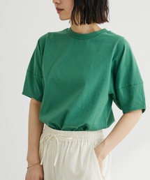 KBF | KBF 袖ボリュームTEE(Tシャツ/カットソー)