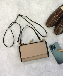 cache cache(�J�V�� �J�V��)�̃J�V���J�V�� cachecache / WEB����J���[�R���r�E�H���b�g�V�����_�[�o�b�O(�V�����_�[�o�b�O)