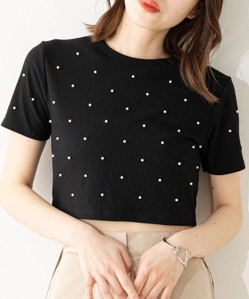 いちご/すのチル服4点セット×4[チェック]黒2・緑・ピンク 楽天市場】立体 フルーツ プラスチックチャーム チェリー リンゴ