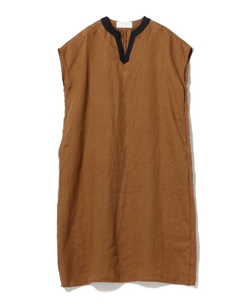 fog linen work（フォグリネンワーク）の「fog linen work / 別注