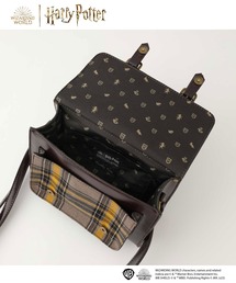 ハリーポッター イーストボーイコラボ バッグ サッチェルバッグ 楽天市場】【最大21倍 10/20限定】 イーストボーイ ハリー