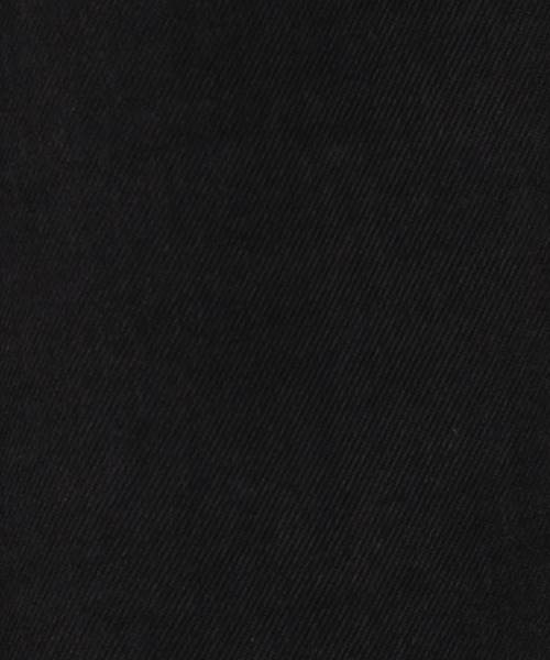 selle glant（セレグランテ）の「SIDE DOT BOTTON SLIT PANTS/サイドボタンスリットパンツ（スラックス・メンズ・チャコールグレー/ブラック・MEDIUM/LARGE）」の21枚目の写真