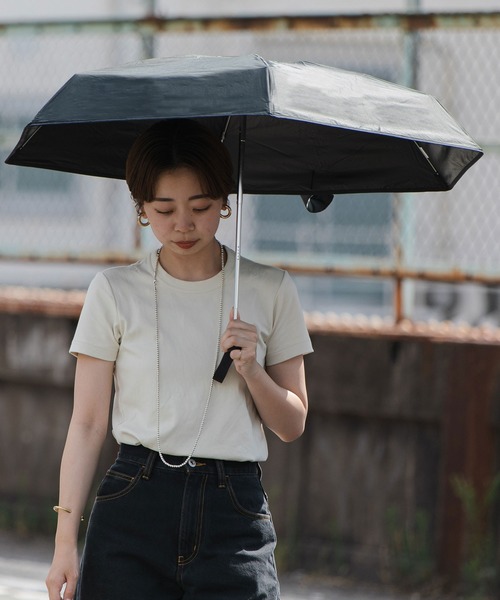 ⭐️ 傘のみ 傘 PUMPKIN 雨傘 CROCODILE JACQUARD かさ カサ 送料無料 : レトロ