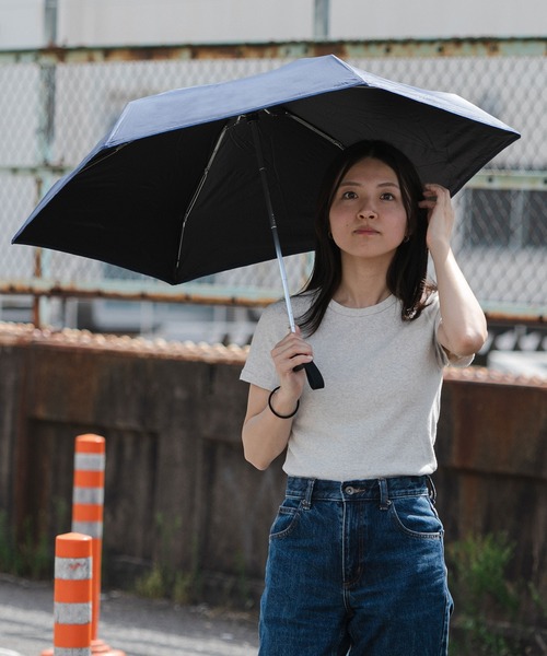 ⭐️ 傘のみ アウトサイド ジャンプ長傘 714124 : Drink&Dream D-Park ヤフー店