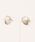 tone�i�g�[���j�́u�ymarumusubi�zJewel ice�s�A�X(MA)�i�s�A�X�i�����p�j�j�v�b�O���[