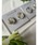 tone�i�g�[���j�́u�ymarumusubi�zJewel ice�s�A�X(MA)�i�s�A�X�i�����p�j�j�v�b�S�[���h