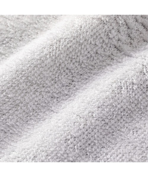 ベアフェイススタイ（スタイ/よだれかけ）｜DOUBLE_B（ダブルビー）