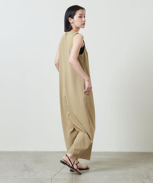 MARW UNITED ARROWS（マルゥ ユナイテッドアローズ）の「＜MARW