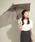 SETUP7iZbgAbvZuj́uySETUP7zRpNg5iUV܂肽ݎP TS-1789 TRWi܂肽ݎPjvbO[