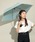 SETUP7iZbgAbvZuj́uySETUP7zRpNg5iUV܂肽ݎP TS-1789 TRWi܂肽ݎPjvbXJCu[