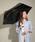 SETUP7iZbgAbvZuj́uySETUP7zRpNg5iUV܂肽ݎP TS-1789 TRWi܂肽ݎPjvbubN