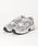 New Balance�i�j���[�o�����X�j�́unew balance/�j���[�o�����X  �����Y ���f�B�[�X  �X�j�[�J�[ �J�W���A�� Y2K MR530�i�X�j�[�J�[�j�v�b�O���[
