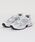 New Balance�i�j���[�o�����X�j�́unew balance/�j���[�o�����X  �����Y ���f�B�[�X  �X�j�[�J�[ �J�W���A�� Y2K MR530�i�X�j�[�J�[�j�v�b�z���C�g