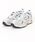 New Balance�i�j���[�o�����X�j�́unew balance/�j���[�o�����X  �����Y ���f�B�[�X  �X�j�[�J�[ �J�W���A�� Y2K MR530�i�X�j�[�J�[�j�v�b�V���o�[