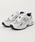 New Balance�i�j���[�o�����X�j�́unew balance/�j���[�o�����X  �����Y ���f�B�[�X  �X�j�[�J�[ �J�W���A�� Y2K MR530�i�X�j�[�J�[�j�v�b�z���C�g×�z���C�g