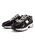 New Balance�i�j���[�o�����X�j�́unew balance/�j���[�o�����X  �����Y ���f�B�[�X  �X�j�[�J�[ �J�W���A�� Y2K MR530�i�X�j�[�J�[�j�v�b�u���b�N×�u���b�N