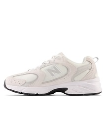 new balance/ニューバランス  メンズ レディース  スニーカー カジュアル Y2K MR530