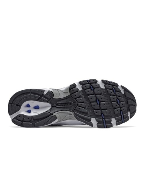 new balance/レディース スニーカー Y2K MR530 CK New Balance スニーカー / MR530CK（22.5cm〜24.5cm