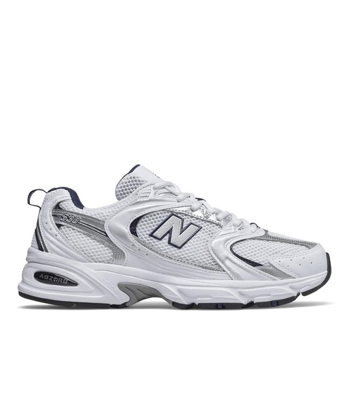 new balance/ニューバランス メンズ レディース スニーカー
