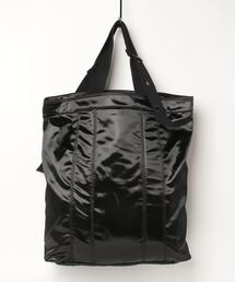 バッグ Y-3 UT TOTE s-musee_360313261