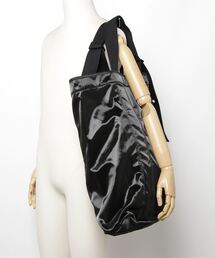 Y-3 ユーティリティトート トートバッグ ブラック 1191329894015_2.jpg