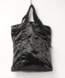 Y-3 UT TOTE ワイスリー 楽天市場】ワイスリー/Y-3 バッグ メンズ Y-3 UT TOTE トート