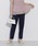 PierrotisGj́ue[p[hpciXbNXjvb_[NlCr[