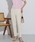 PierrotisGj́ue[p[hpciXbNXjvbAC{[