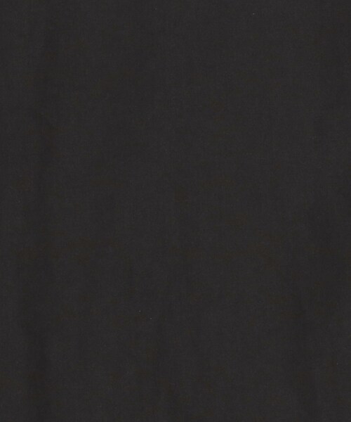 tk.TAKEO KIKUCHI（ティーケータケオキクチ）の「◆スーピマコットンビッグシャツ（シャツ/ブラウス・メンズ・ホワイト/ベージュ/ブラック・03/01/02）」の11枚目の写真